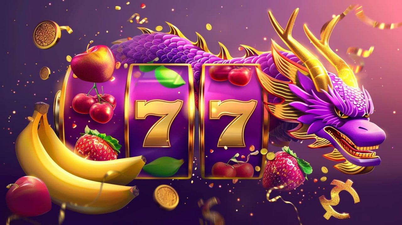 soin777