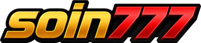 soin777